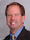 John Kenneth Wells
