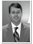 Steven T. Welch