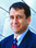 Alan Eisner