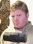 Paul F. Wellborn III