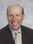 Peter Henry Weinberger
