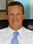 Jeffrey Scott Warncke Jeffrey Scott Warncke