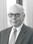 William H. Powderly