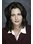 Melanie Annette Webre