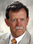 Charles L. Potter Jr.