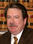 Richard F. Walsh