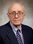 Peter J. Ressler