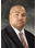 Michael Joseph Williams