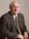 Ray Lewis Weber