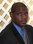 Clarence Williams