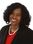 Karen Brown Williams