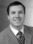 Thomas Michael Wearsch
