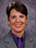 Kristin Lynn Watt