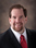 Joel Richard Beck