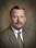 Mark Alan Watkins