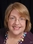 Dana E. Wilkinson