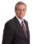 Joseph M. Beck