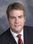 Gregory Allen Willis