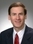 Thomas C. Washbush