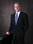 Joseph W. Looney