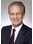 John B. Reiss