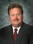 Donald Paul Wiley