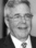 Burton W. Wiand