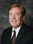 Elbert N. Whitmire III