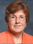 Mary Jo Reilly