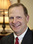 Morton M. Wiggins III