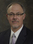 Edward G. Puhl