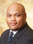 Kwende Burrill Jones