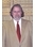 J. Michael Bass