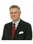 William D. Barwick