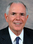 Glenn Virgil Whitaker