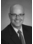 Alan K. Sable