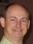 Brian David Bellamy