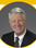 Jeffrey W. Bell