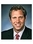 Jon Persson Whalen