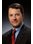 Jeffrey R. Harris