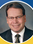 Dean Ernest Westman