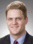 George Owens Haskell IV