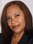 Dawn Marie Belisle-Skinner