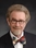Jay-Allen Eisen