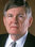 Walter C. Hartridge