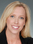 Ingrid D. Skidmore
