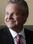 James Phillip Wersching
