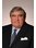 Hubert J. Bell Jr.