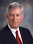 Douglas T. Johnson
