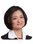 Naho Kobayashi